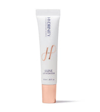 Load image into Gallery viewer, Hydrinity LUXE Lip Hydrator