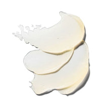 Load image into Gallery viewer, Hydrinity LUXE Lip Hydrator