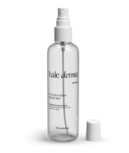 Load image into Gallery viewer, Hale Derma Spray