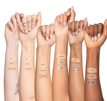 Load image into Gallery viewer, Colorescience - Face Shield FLEX SPF50