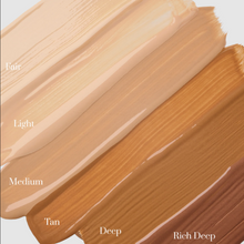 Load image into Gallery viewer, Colorescience - Face Shield FLEX SPF50