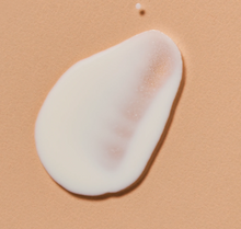 Load image into Gallery viewer, Colorescience - Total Protection® No-Show™ Mineral Sunscreen SPF 50