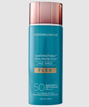 Load image into Gallery viewer, Colorescience - Face Shield FLEX SPF50