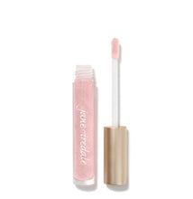 Load image into Gallery viewer, jane iredale HydroPure™ Hyaluronic Lip Gloss