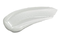 Load image into Gallery viewer, ZO® Acne Complex