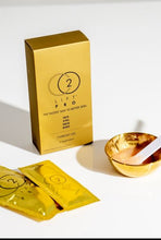 Load image into Gallery viewer, CO2 Pro Lift Mask - Carboxy Rejuvenating Skin Treatment Kit