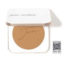 Load image into Gallery viewer, Jane Iredale Skin Care System