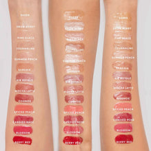 Load image into Gallery viewer, jane iredale HydroPure™ Hyaluronic Lip Gloss