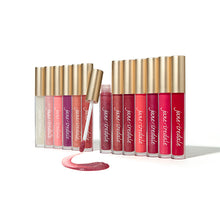 Load image into Gallery viewer, jane iredale HydroPure™ Hyaluronic Lip Gloss