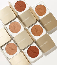 Load image into Gallery viewer, jane iredale Matte Bronzer