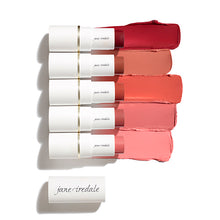 Load image into Gallery viewer, Jane Iredale Glow Time Matte Blush & Bronzer Sticks