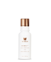 Load image into Gallery viewer, Vivier Creme 47 Luxe Holiday Kit