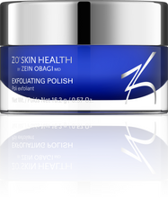Load image into Gallery viewer, ZO® Exfoliating Polish