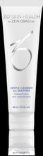 Load image into Gallery viewer, ZO® Gentle Cleanser