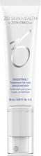 Load image into Gallery viewer, ZO® Rozatrol™ Normalizing Serum