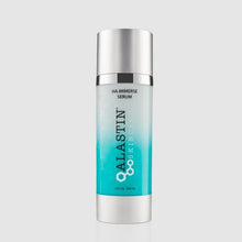 Load image into Gallery viewer, Alastin HA Immerse Serum™
