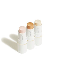 Load image into Gallery viewer, Jane Iredale Glow Time Shimmer Highlighter Stick