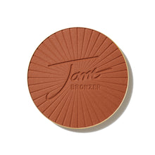 Load image into Gallery viewer, jane iredale Matte Bronzer