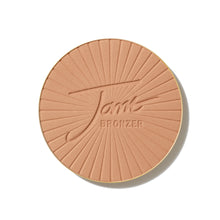 Load image into Gallery viewer, jane iredale Matte Bronzer