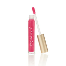 Load image into Gallery viewer, jane iredale HydroPure™ Hyaluronic Lip Gloss
