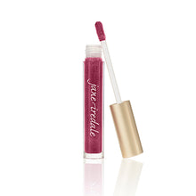 Load image into Gallery viewer, jane iredale HydroPure™ Hyaluronic Lip Gloss