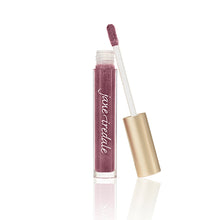 Load image into Gallery viewer, jane iredale HydroPure™ Hyaluronic Lip Gloss