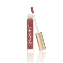 Load image into Gallery viewer, jane iredale HydroPure™ Hyaluronic Lip Gloss