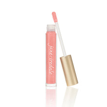 Load image into Gallery viewer, jane iredale HydroPure™ Hyaluronic Lip Gloss