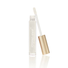 Load image into Gallery viewer, jane iredale HydroPure™ Hyaluronic Lip Gloss