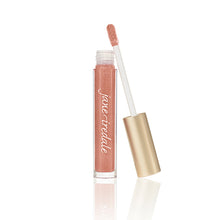 Load image into Gallery viewer, jane iredale HydroPure™ Hyaluronic Lip Gloss