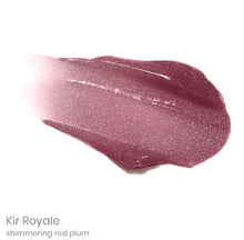 Load image into Gallery viewer, jane iredale HydroPure™ Hyaluronic Lip Gloss