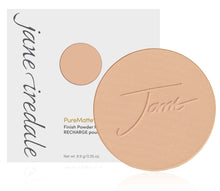 Load image into Gallery viewer, jane iredale Matte Finishing Powder