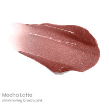 Load image into Gallery viewer, jane iredale HydroPure™ Hyaluronic Lip Gloss