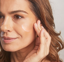 Load image into Gallery viewer, Colorescience - Total Protection® No-Show™ Mineral Sunscreen SPF 50