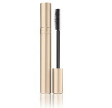 Load image into Gallery viewer, jane iredale PureLash Mascara