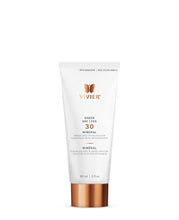 Load image into Gallery viewer, Vivier Sheer SPF Mineral