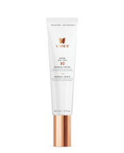 Load image into Gallery viewer, Vivier Sheer SPF Mineral
