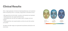 Load image into Gallery viewer, Vivier Intensive Hydrating Moisturizer