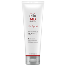 Load image into Gallery viewer, EltaMD UV Sport Broad-Spectrum SPF 50