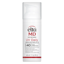 Load image into Gallery viewer, EltaMD UV Daily Broad-Spectrum SPF 40
