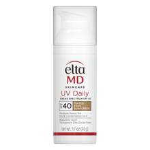 Load image into Gallery viewer, EltaMD UV Daily Broad-Spectrum SPF 40
