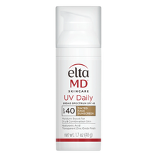 Load image into Gallery viewer, EltaMD UV Daily Broad-Spectrum SPF 40
