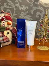 Load image into Gallery viewer, Silky Skin Duo