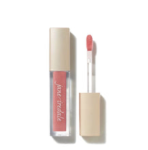 Load image into Gallery viewer, jane iredale ColorLuxe High Impact Lip Glaze