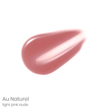 Load image into Gallery viewer, jane iredale ColorLuxe High Impact Lip Glaze
