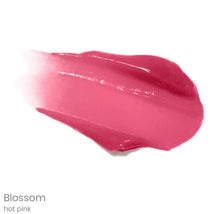 Load image into Gallery viewer, jane iredale HydroPure™ Hyaluronic Lip Gloss