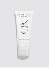 Load image into Gallery viewer, ZO® Body Smoothing Creme