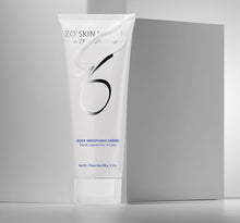 Load image into Gallery viewer, ZO® Body Smoothing Creme
