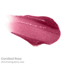 Load image into Gallery viewer, jane iredale HydroPure™ Hyaluronic Lip Gloss