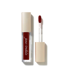 Load image into Gallery viewer, jane iredale ColorLuxe High Impact Lip Glaze